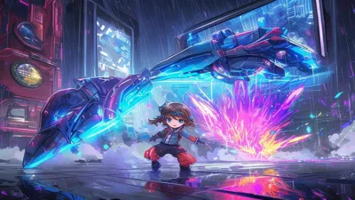 9月1日 成长城堡最新兑换码，限时领取中